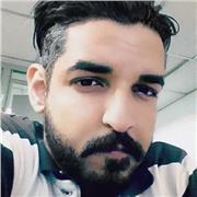 Clases particuleres de Photoshop y app móviles, fotografía (pro y móvil), diseño básico